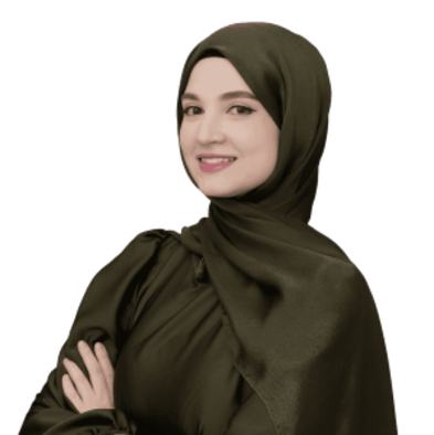 Mays Mudhafar Abdulghafoor