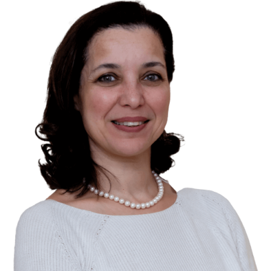 منى أبو سيف