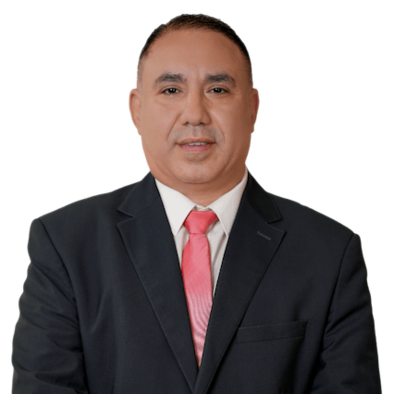 Adel Ahmad Elnaggar
