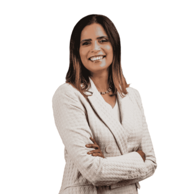 شارميلا تولبول