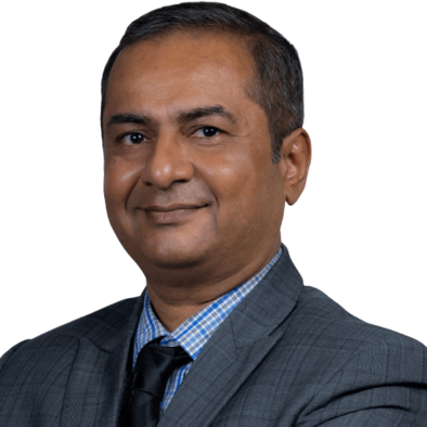 أمل بريمشاندرا أوبدهياي