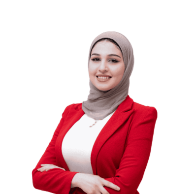 سندس رائد جلقوم