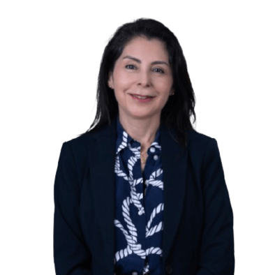 Nohora Carolina Bastidas Hurtado