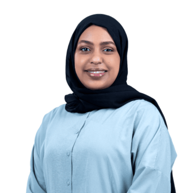 ماب عمر محجوب