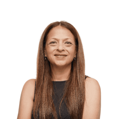 سناء ميرشانت سومار