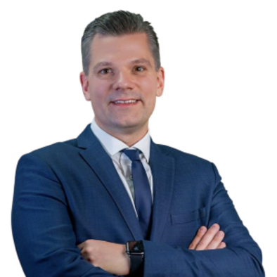 جان نيكلاس ستريكلينج