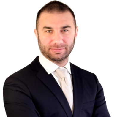 أحمد كمال أحمد