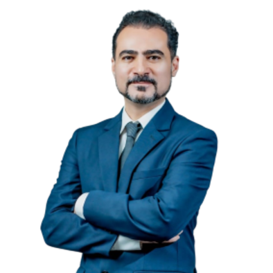 Amir Firouzjaei