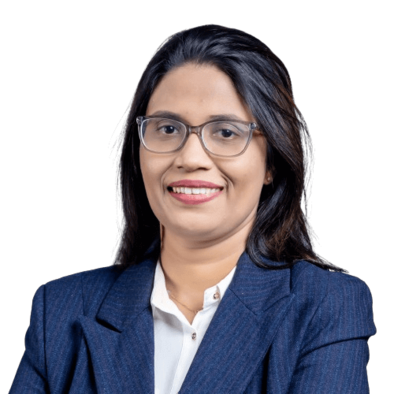 Mahroofa Ettuveettil