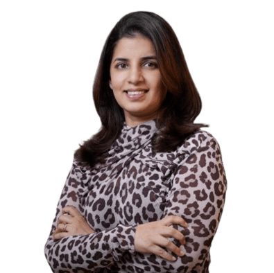 جيسيكا سيلينا فرنانديز