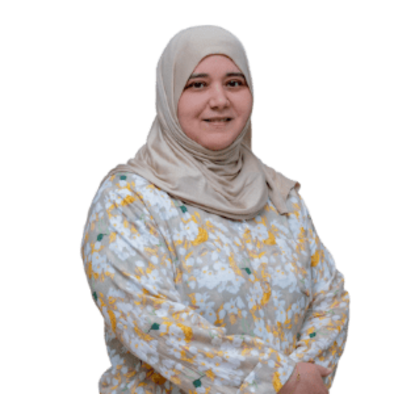 ميرال أبو معيلق