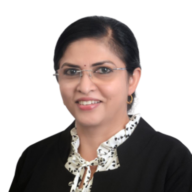 جيجي تريزا سيرياك