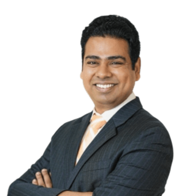 ساجار كوالي