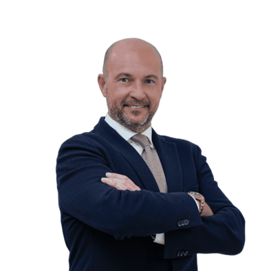 لوتشيانو ناردو