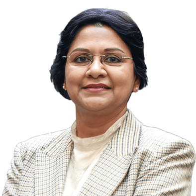 راجالاكشمي سرينيفاسان