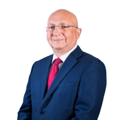 محمد إسترابادي