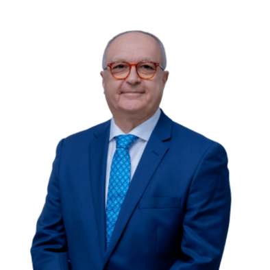 Iyad Khoudeir