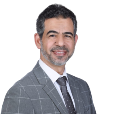 علي عبد المعبود حسن علي