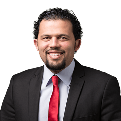 Dr. Haytham Elkhatib