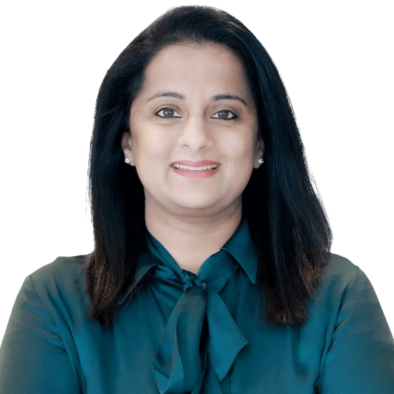 زهرة أنور أحمد