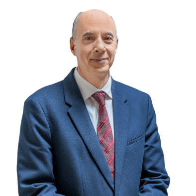 Mohamed Abdalla Zakaria Hussein Salem