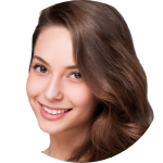 prp-for-hair