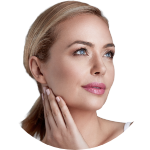 dermal-fillers