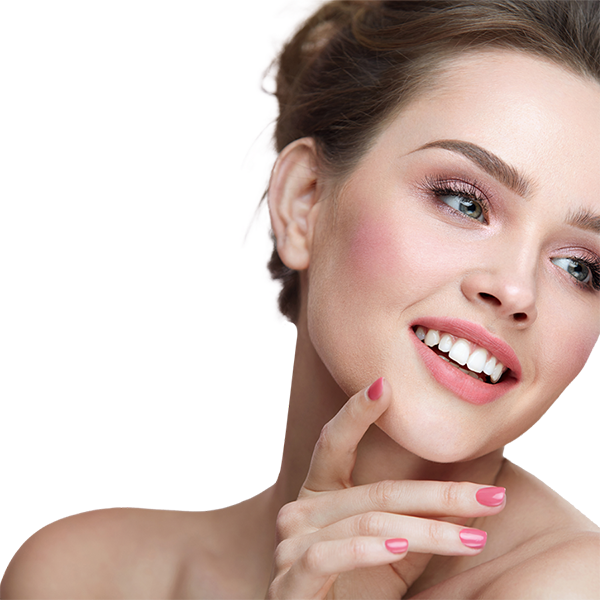 mesotherapy