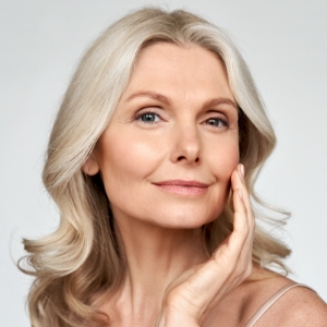 chemical-peel